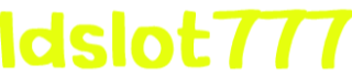 Idslot777